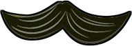 potato-head mustache
